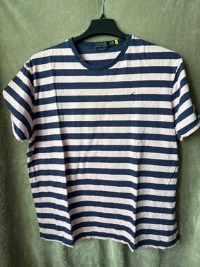 Polo Ralph Lauren T-shirt